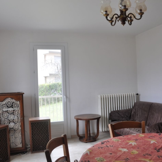  IMMOBILIER AREA : Appartement | AUCH (32000) | 67 m2 | 144 500 € 
