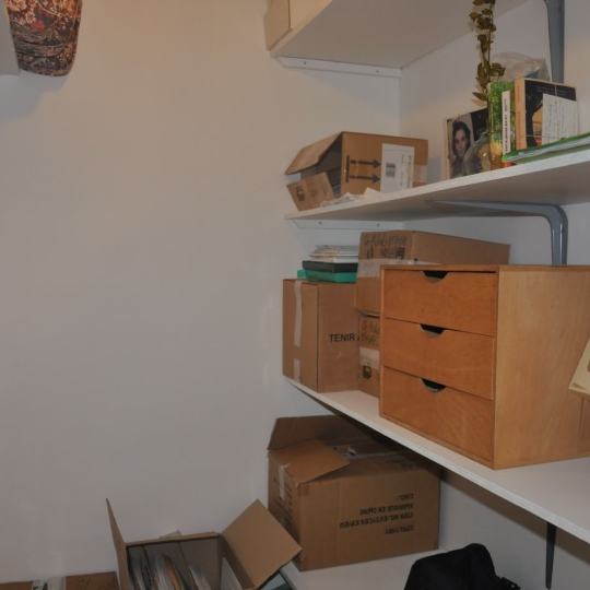  IMMOBILIER AREA : Appartement | AUCH (32000) | 67 m2 | 144 500 € 