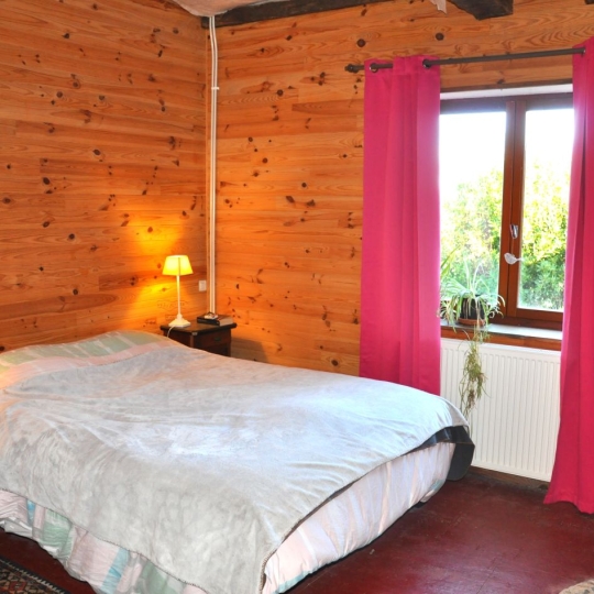  IMMOBILIER AREA : Maison / Villa | ANAN (31230) | 388 m2 | 235 000 € 