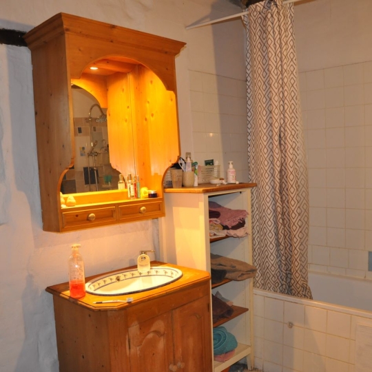  IMMOBILIER AREA : Maison / Villa | ANAN (31230) | 388 m2 | 235 000 € 
