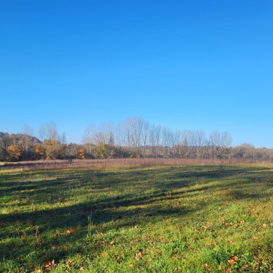  IMMOBILIER AREA : Ground | MAUVEZIN (32120) | 0 m2 | 31 000 € 