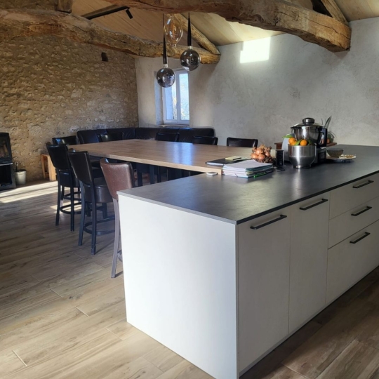  IMMOBILIER AREA : House | LECTOURE (32700) | 185 m2 | 272 000 € 