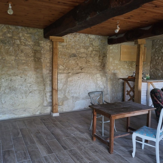  IMMOBILIER AREA : House | LECTOURE (32700) | 185 m2 | 272 000 € 