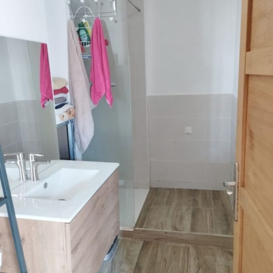  IMMOBILIER AREA : House | LECTOURE (32700) | 185 m2 | 272 000 € 