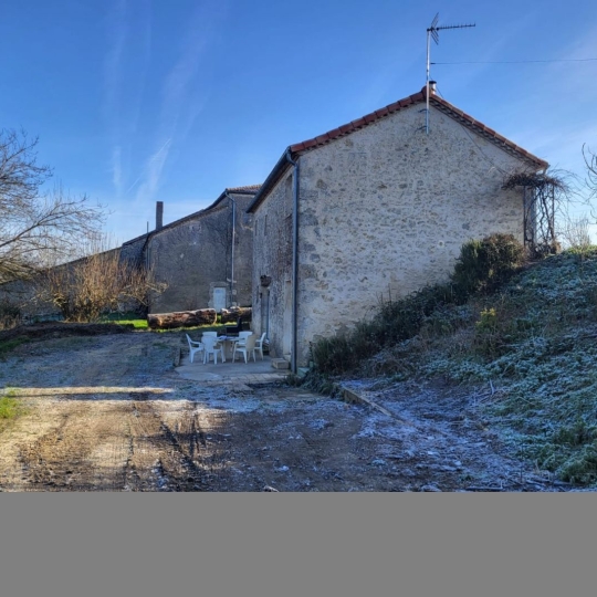  IMMOBILIER AREA : House | LECTOURE (32700) | 185 m2 | 272 000 € 
