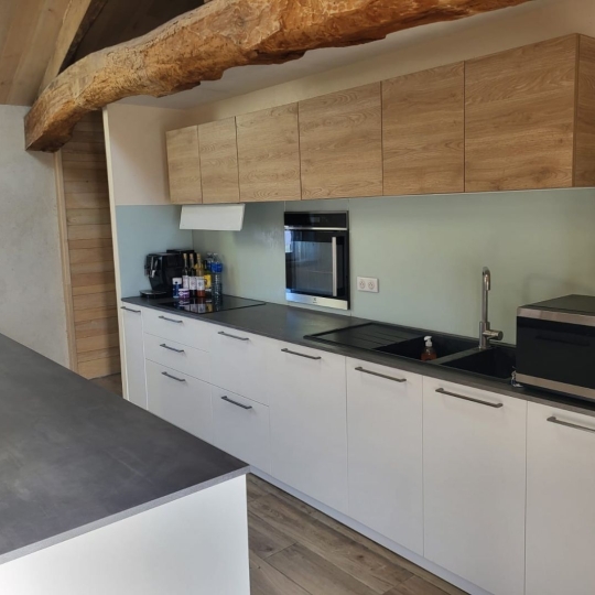  IMMOBILIER AREA : House | LECTOURE (32700) | 185 m2 | 272 000 € 