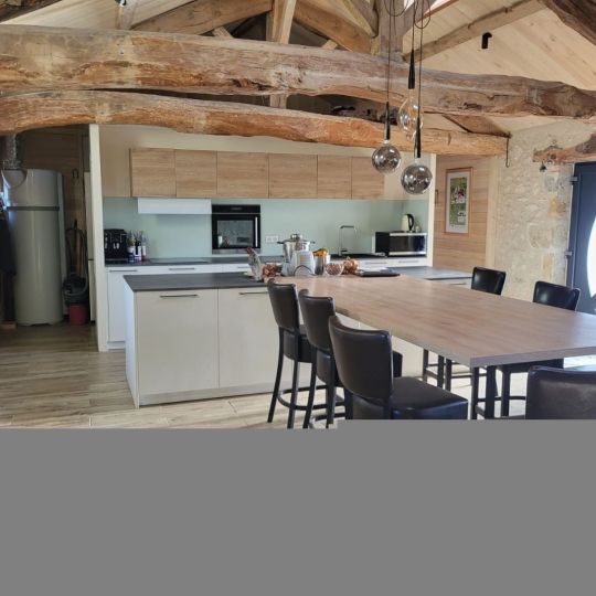  IMMOBILIER AREA : House | LECTOURE (32700) | 185 m2 | 272 000 € 