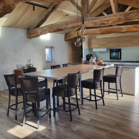  IMMOBILIER AREA : House | LECTOURE (32700) | 185 m2 | 272 000 € 