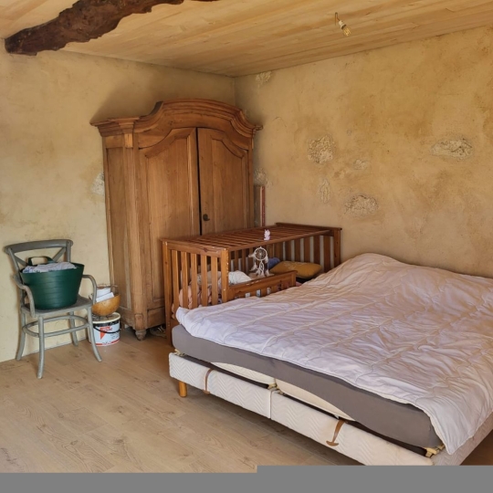  IMMOBILIER AREA : House | LECTOURE (32700) | 185 m2 | 272 000 € 