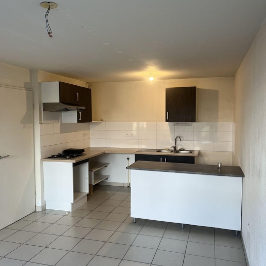  IMMOBILIER AREA : House | TOULOUSE (31200) | 75 m2 | 230 000 € 