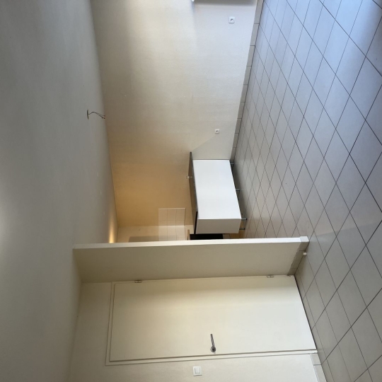  IMMOBILIER AREA : House | TOULOUSE (31200) | 75 m2 | 230 000 € 