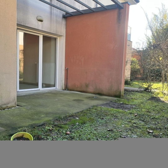  IMMOBILIER AREA : House | TOULOUSE (31200) | 75 m2 | 230 000 € 