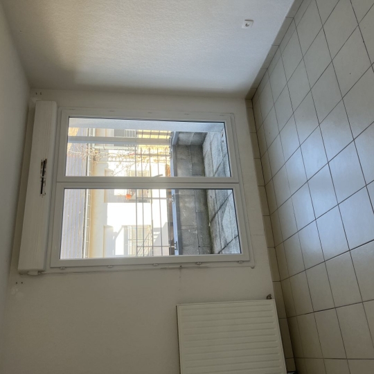  IMMOBILIER AREA : House | TOULOUSE (31200) | 75 m2 | 230 000 € 