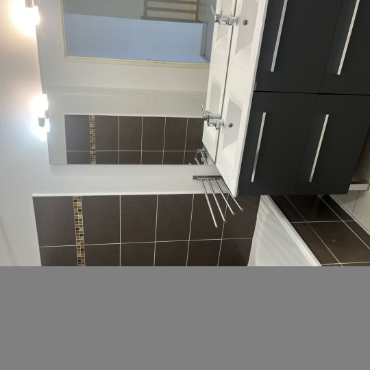  IMMOBILIER AREA : House | TOULOUSE (31200) | 75 m2 | 230 000 € 