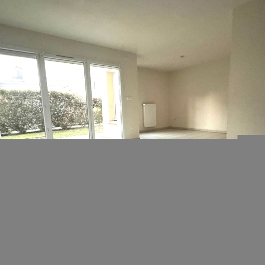  IMMOBILIER AREA : House | TOULOUSE (31200) | 75 m2 | 230 000 € 