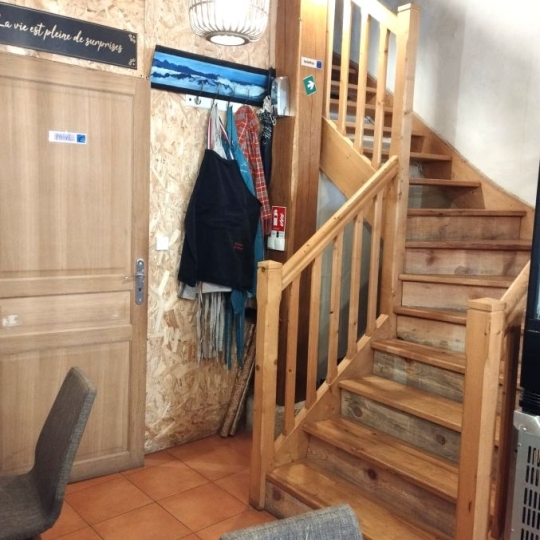  IMMOBILIER AREA : Local / Bureau | LECTOURE (32700) | 84 m2 | 165 000 € 