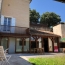  Annonces GIMONT : Maison / Villa | MAUVEZIN (32120) | 235 m2 | 472 500 € 