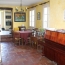  Annonces GIMONT : Maison / Villa | MAUVEZIN (32120) | 122 m2 | 212 000 € 