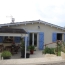 Annonces GIMONT : Maison / Villa | MAUVEZIN (32120) | 117 m2 | 275 600 € 