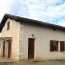  Annonces GIMONT : Maison / Villa | MAUVEZIN (32120) | 268 m2 | 520 000 € 