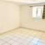  Annonces GIMONT : Appartement | GIMONT (32200) | 50 m2 | 450 € 