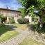  Annonces GIMONT : Maison / Villa | SAMATAN (32130) | 405 m2 | 483 000 € 