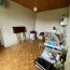  Annonces GIMONT : Maison / Villa | CASTIN (32810) | 102 m2 | 119 500 € 