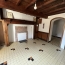  Annonces GIMONT : Maison / Villa | SAINT-BLANCARD (32140) | 105 m2 | 72 500 € 