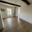  Annonces GIMONT : Maison / Villa | SAINT-BLANCARD (32140) | 105 m2 | 72 500 € 