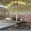  IMMOBILIER AREA : Garage / Parking | AUBIET (32270) | 160 m2 | 100 € 