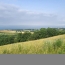  IMMOBILIER AREA : Terrain | SAMATAN (32130) | 3 000 m2 | 82 400 € 