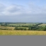  IMMOBILIER AREA : Terrain | SAMATAN (32130) | 3 000 m2 | 82 400 € 