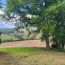  IMMOBILIER AREA : Terrain | BEAUMONT-DE-LOMAGNE (82500) | 220 000 m2 | 192 600 € 