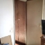  IMMOBILIER AREA : Maison / Villa | AUCH (32000) | 67 m2 | 92 400 € 