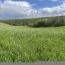  IMMOBILIER AREA : Terrain | SARCOS (32420) | 60 000 m2 | 40 000 € 