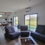  IMMOBILIER AREA : Maison / Villa | PAVIE (32550) | 150 m2 | 395 000 € 
