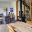  IMMOBILIER AREA : Maison / Villa | PAVIE (32550) | 150 m2 | 395 000 € 
