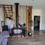  IMMOBILIER AREA : Maison / Villa | PAVIE (32550) | 150 m2 | 395 000 € 
