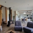 IMMOBILIER AREA : Maison / Villa | PAVIE (32550) | 150 m2 | 395 000 € 