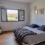  IMMOBILIER AREA : Maison / Villa | PAVIE (32550) | 150 m2 | 395 000 € 