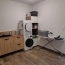  IMMOBILIER AREA : Maison / Villa | PAVIE (32550) | 150 m2 | 395 000 € 