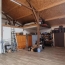  IMMOBILIER AREA : Maison / Villa | PAVIE (32550) | 150 m2 | 395 000 € 