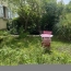  IMMOBILIER AREA : House | AUCH (32000) | 90 m2 | 147 000 € 