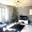  IMMOBILIER AREA : House | AUCH (32000) | 90 m2 | 147 000 € 