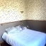  IMMOBILIER AREA : House | AUCH (32000) | 90 m2 | 147 000 € 