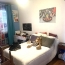  IMMOBILIER AREA : House | AUCH (32000) | 90 m2 | 147 000 € 