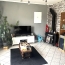  IMMOBILIER AREA : House | AUCH (32000) | 90 m2 | 147 000 € 