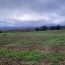  IMMOBILIER AREA : Terrain | SARCOS (32420) | 0 m2 | 57 400 € 