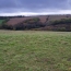  IMMOBILIER AREA : Terrain | SARCOS (32420) | 0 m2 | 57 400 € 