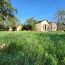  IMMOBILIER AREA : House | PAVIE (32550) | 443 m2 | 230 000 € 